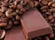 About Latvian Chocolate
