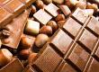 Cocoa Solids: What They Are and Why They Matter