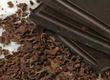 Using Baking Chocolate