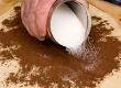 About Cocoa