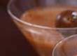 Chocolate and Liqueur Recipes for Grown Ups