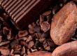 Ghana: The Home of Chocolate