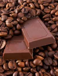Latvian Chocolate Latvia Chocolate Laima