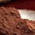 Alternatives to Chocolate